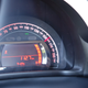 Illustration for article titled Driving a Renault TWINGO on the German AutoBahn both for the first time...